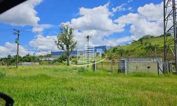 Imagem 5: Terreno, Centro, Santa Isabel - R$ 3.6 mi, Cod: 12543