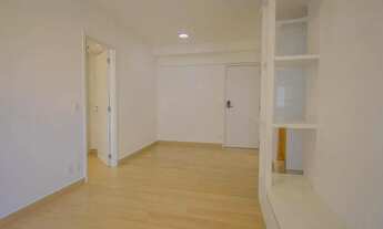 Imagem 3: Apartamento para Locação Edifício Wi House