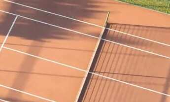 Imagem 5: Casa de condomínio para venda com 892 metros quadrados em Paranoá - Brasília - DF