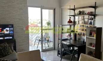 Imagem 3: Apartamento 87m² na Vila Medeiros por R$570.000,00