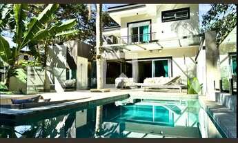 Imagem: Casa à Venda - Tucuruvi, 4 Quartos, 660