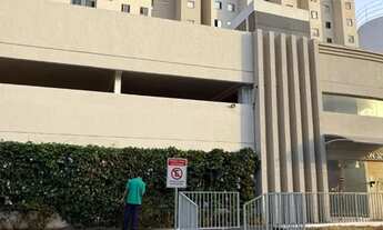 Imagem 2: 2 qtos 230 mil avaliação alta sinal baixo