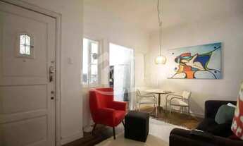 Imagem 5: EXCELENTE OPORTUNIDADE NO CORAÇÃO DE IPANEMA