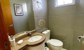 Imagem 2: Apartamento de frente, 1 dormitório e com box mobiliado em Capão da Canoa - Venda REF: AP0