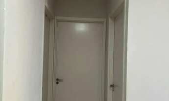 Imagem 2: Imóvel para aluguel e venda com 43 metros quadrados com 2 quartos em Madureira - Rio de Ja