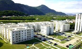 Imagem 6: Apartamento para Alugar no Recreio | 2 Quartos