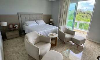 Imagem 7: Casa à venda no ALPHAVILLE SALVADOR 2, ALPHAVILLE II, Salvador, BA