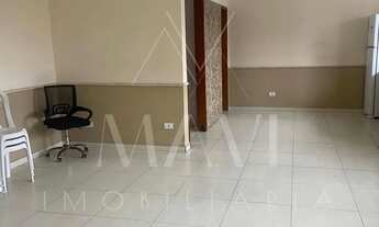 Imagem 4: Apartamento em Vila Assunção, Praia Grande/SP