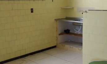 Imagem 2: Casa ? Río de janeiro.2 quartos