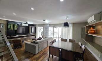 Imagem 4: Venda-Cobertura-São Caetano do Sul-Barcelona