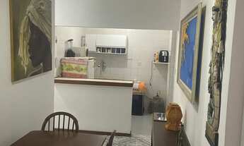 Imagem: Aparentemente de 2/4 na Barra para Carnaval