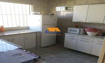 Imagem 7: Casa de 3 quartos no bairro Copacabana