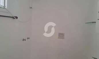 Imagem 7: Vendo apartamento com 1 quarto em Santa Rosa - Niterói - RJ