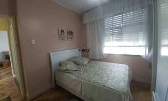 Imagem 6: INBOX CIA IMOBILIARIA VENDE Ótimo Apartamento todo mobiliado, 3 dormitórios, 2 banheiros