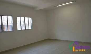 Imagem 4: CASA ASSOBRADADA - VILA MADALENA - SP