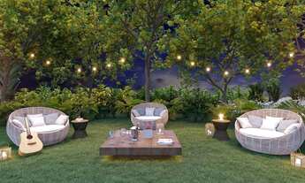 Imagem 7: IMÓVEL EM RECIFE DE 3 E 4 SUÍTES NA MELHOR LOCALIZAÇÃO