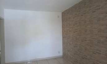 Imagem 4: Aluga casa na Taquara no condomínio Gramado com segurança 24h