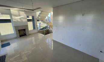 Imagem 2: Reserva do Arvoredo