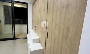 Imagem 4: Apartamento à venda no bairro Centro em Campinas