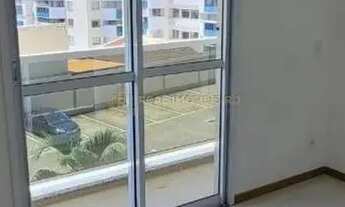 Imagem 5: Locação de Apartamento de 3 Quartos na Freguesia de Jacarepaguá