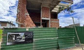 Imagem 2: Casa com 4 dormitórios à venda, 227 m² por R$ 1.990.000,00 - Estrela Alta - Juiz de Fora/M