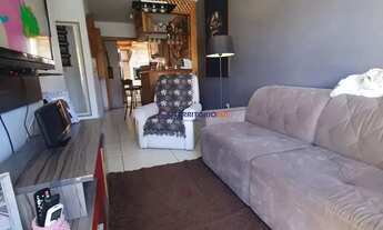 Imagem 3: Casa 03 dormitórios em Condominio na zona sul de Porto Alegre com total infra estrutura