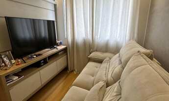 Imagem 7: Mar de Paraty Apartamento com 2 dormitórios