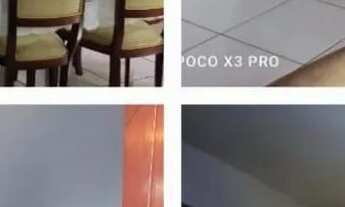 Imagem: Casa a venda