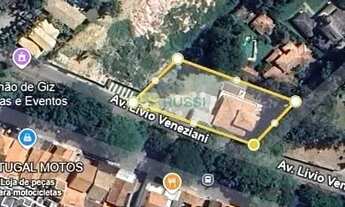 Imagem 6: Área à venda, 1899 m² por R$ 1.915.000,00 - Chácaras São José - São José dos Campos/SP