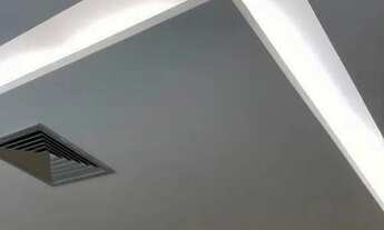 Imagem 3: Sala à venda e para alugar em Campinas, Cambuí, com 50 m², Execultive Center