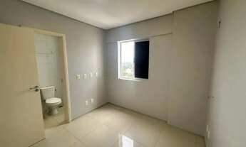 Imagem 3: VENDO / APTO - PORTEIRA FECHADA - possui 80 metros quadrados com 2 quartos em Horto - Tere