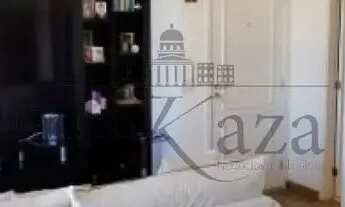 Imagem 5: Oportunidade - Apartamento - Parque Residencial Aquarius - Condomínio Premiere - 3 Dormitó