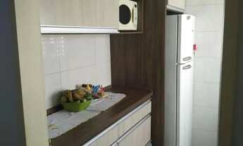 Imagem 6: Apartamento em Americana