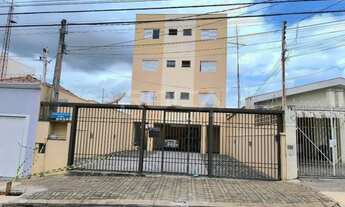 Imagem 2: Apartamento Padrão para Alugar na Vila Monteiro Gleba I