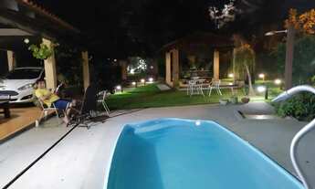 Imagem 6: Casa em Chapada dos Guimarães