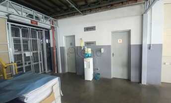 Imagem 7: Galpão para venda e locação em Vinhedo, Nova Vinhedo, com 1500 m²