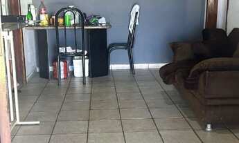 Imagem 4: Carnaval Barra Sto Antônio