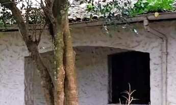 Imagem 6: Casa 3 dormitórios à venda Chapéu do Sol Porto Alegre/RS