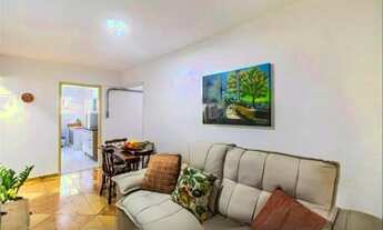 Imagem 2: Apartamento com 4 quartos à venda ou para locação em Jaguaré - SP