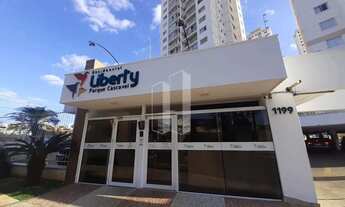 Imagem: Apartamento em Jardim Atlântico - Goiânia