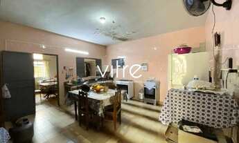 Imagem 6: Casa à venda no bairro Martins em Uberlândia