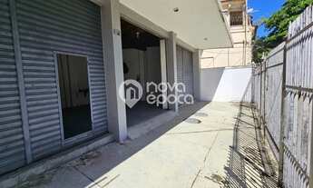 Imagem 2: São Cristóvão