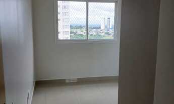 Imagem 6: Apartamento 02 Quartos Parque Amazônia. Aluguel