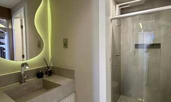 Imagem 7: APARTAMENTO RESIDENCIAL em LAURO DE FREITAS - BA, VILAS DO ATLÂNTICO