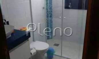 Imagem 7: Casa à venda em Campinas, Vila Nova, com 3 quartos, com 171 m²