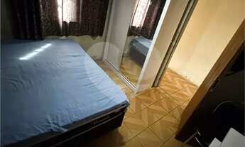 Imagem 5: Casa Residencial à venda, Parque Paulista, Bauru - CA1002