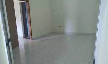 Imagem 3: CASA SAMAMBAIA Casa com 3 dormitórios