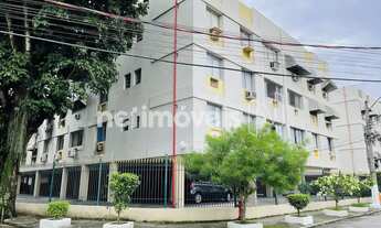 Imagem: Oportunidade de adquirir imóvel de 3 quartos