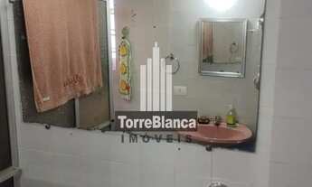 Imagem 2: Apartamento à venda, Jardim Carvalho, Ponta Grossa, PR