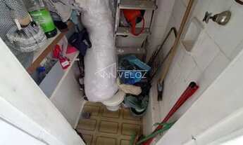 Imagem 2: Apartamento - / Residencial / Centro